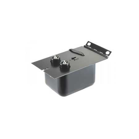 Allanson 2721-654 Ignition Transformer 2721-654